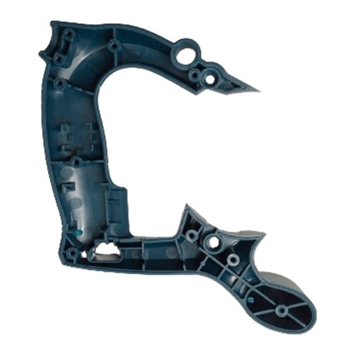 Punho Esquerdo 16B3 - 160513217V - Bosch