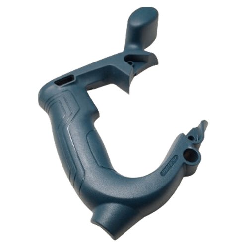 Punho Esquerdo 16B3 - 160513217V - Bosch