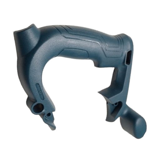 Punho Esquerdo 16B3 - 160513217V - Bosch