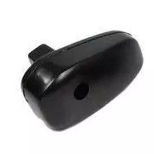 Punho Esquerdo para Tupia 3612BR F.L. - 410127-2 - Makita