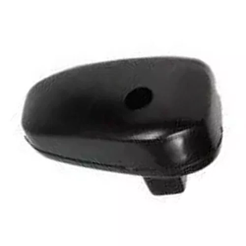 Punho Esquerdo para Tupia 3612BR F.L. - 410127-2 - Makita