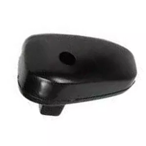 Punho Esquerdo para Tupia 3612BR F.L. - 410127-2 - Makita