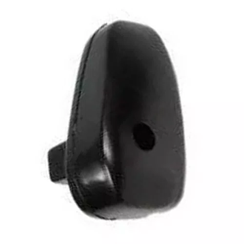 Punho Esquerdo para Tupia 3612BR F.L. - 410127-2 - Makita