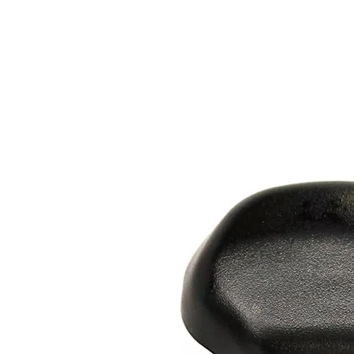 Punho Frontal - 168324-1 - Makita