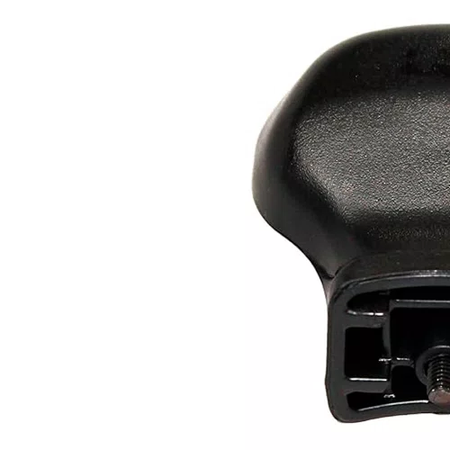 Punho Frontal - 168324-1 - Makita