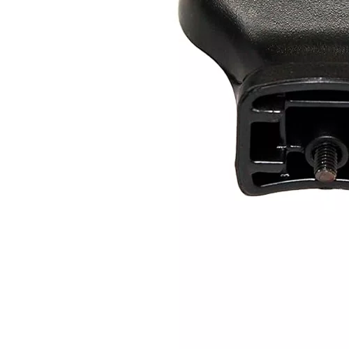 Punho Frontal - 168324-1 - Makita