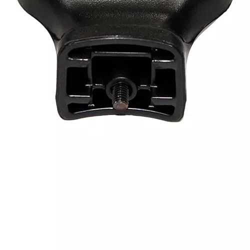 Punho Frontal - 168324-1 - Makita
