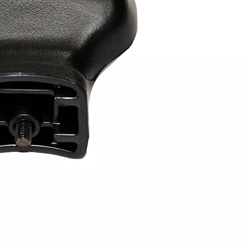 Punho Frontal - 168324-1 - Makita