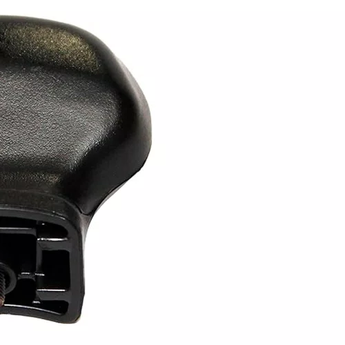 Punho Frontal - 168324-1 - Makita