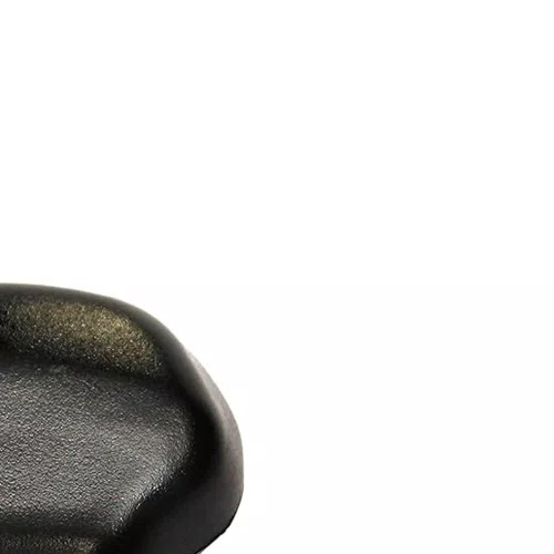 Punho Frontal - 168324-1 - Makita