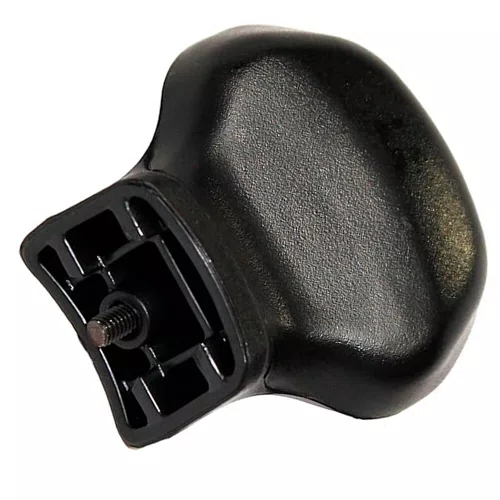 Punho Frontal - 168324-1 - Makita