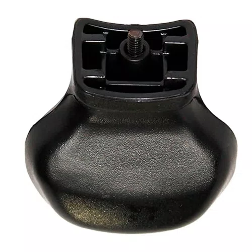 Punho Frontal - 168324-1 - Makita