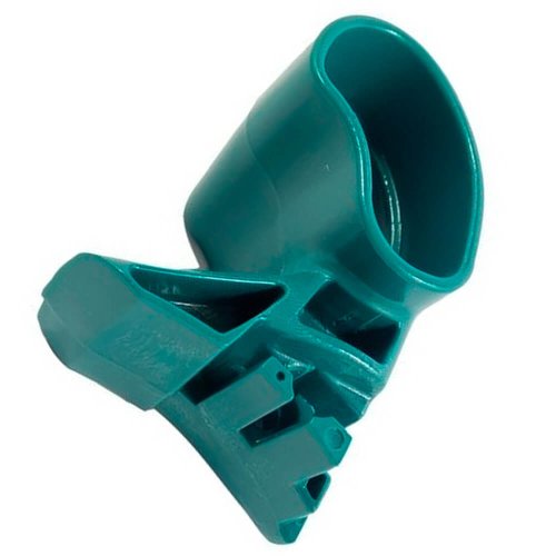 Punho Frontal - 450705-6 - Makita