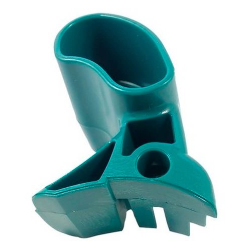Punho Frontal - 450705-6 - Makita
