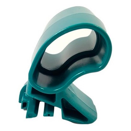 Punho Frontal - 450705-6 - Makita
