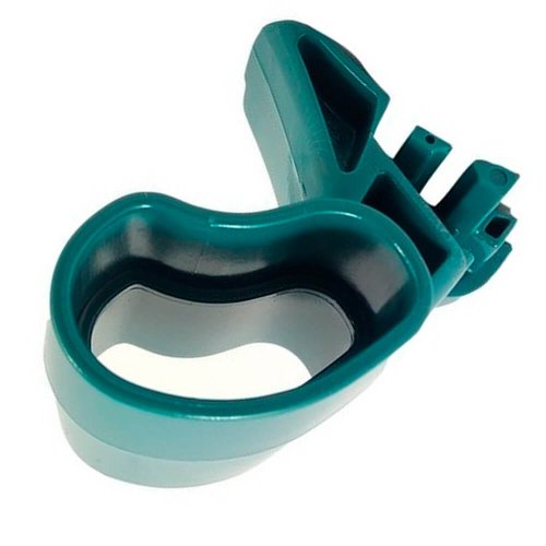 Punho Frontal - 450705-6 - Makita