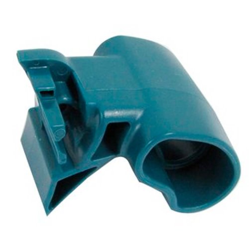 Punho Frontal - 450705-6 - Makita