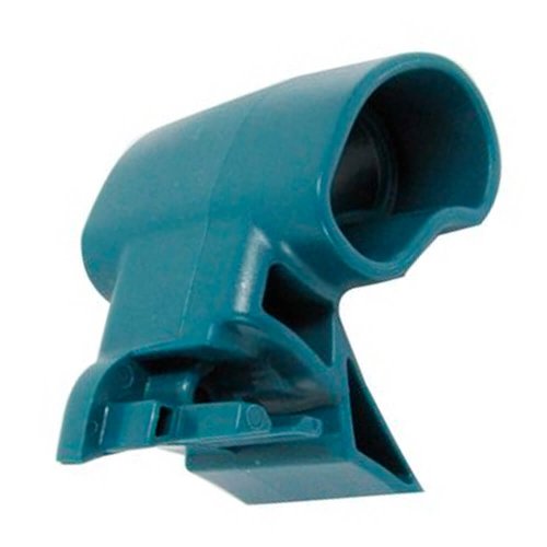 Punho Frontal - 450705-6 - Makita
