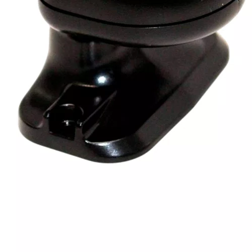 Punho Frontal para Lixadeira 9921 - 416499-3 - Makita