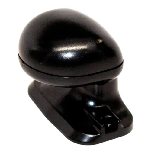 Punho Frontal para Lixadeira 9921 - 416499-3 - Makita