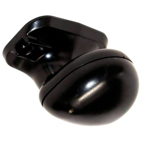 Punho Frontal para Lixadeira 9921 - 416499-3 - Makita