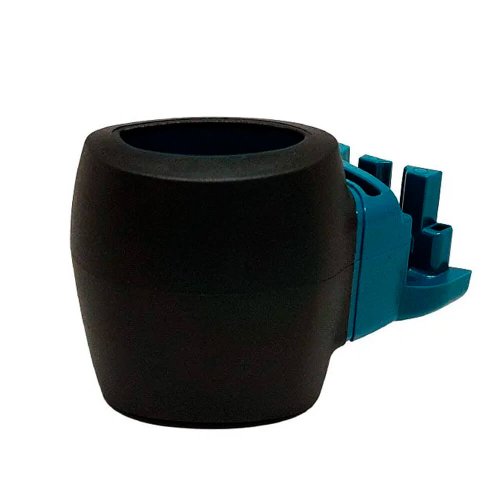 Punho Frontal para Serra Circular 5008MG - Makita
