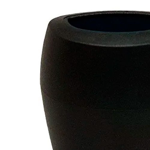 Punho Frontal para Serra Circular 5008MG - Makita