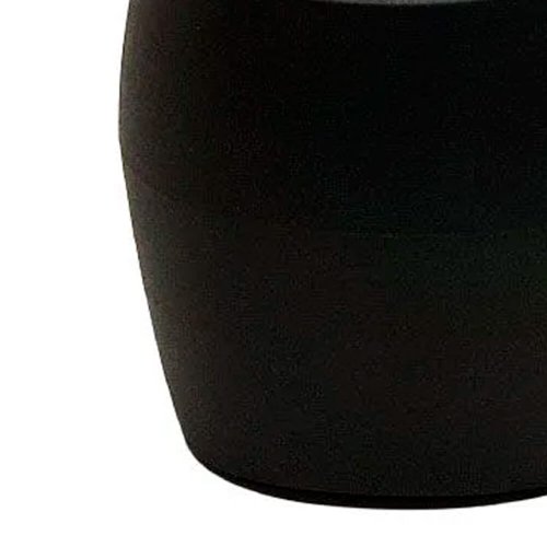Punho Frontal para Serra Circular 5008MG - Makita