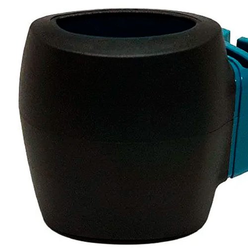 Punho Frontal para Serra Circular 5008MG - Makita