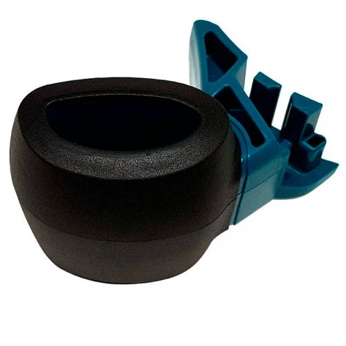 Punho Frontal para Serra Circular 5008MG - Makita
