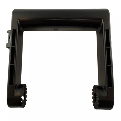 Punho Frontal para SG1250 - 417665-5 - Makita