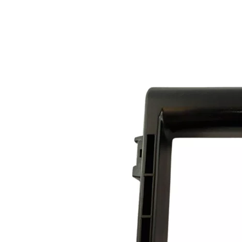 Punho Frontal para SG1250 - 417665-5 - Makita