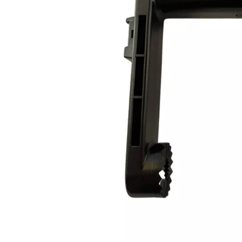 Punho Frontal para SG1250 - 417665-5 - Makita
