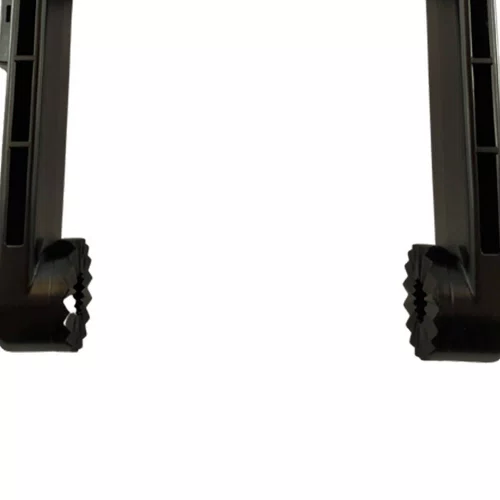 Punho Frontal para SG1250 - 417665-5 - Makita