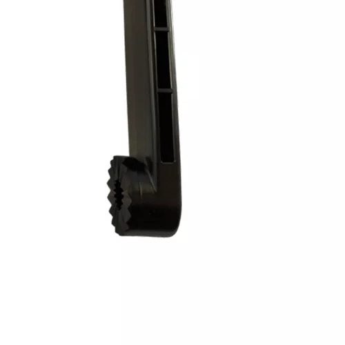 Punho Frontal para SG1250 - 417665-5 - Makita
