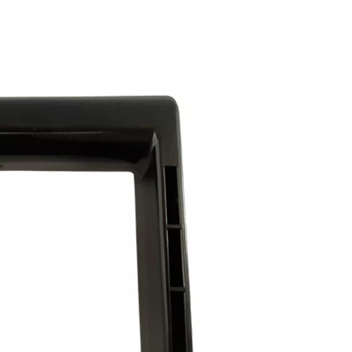 Punho Frontal para SG1250 - 417665-5 - Makita