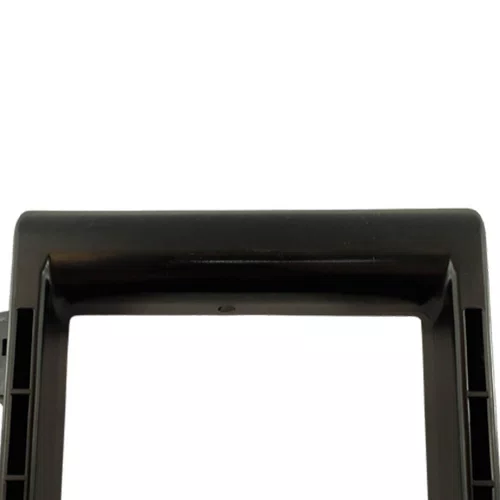 Punho Frontal para SG1250 - 417665-5 - Makita