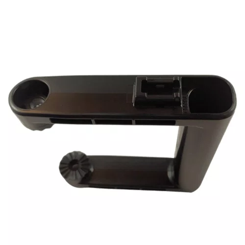 Punho Frontal para SG1250 - 417665-5 - Makita