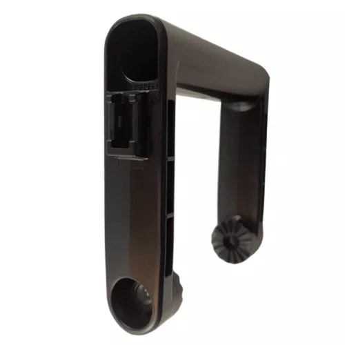 Punho Frontal para SG1250 - 417665-5 - Makita