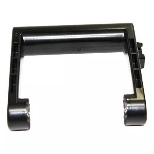 Punho Frontal para SG1250 - 417665-5 - Makita