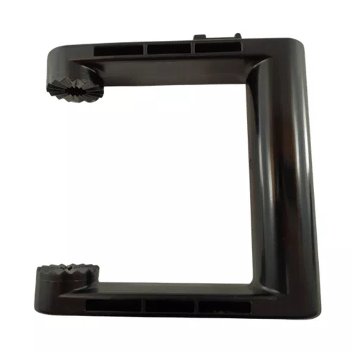 Punho Frontal para SG1250 - 417665-5 - Makita
