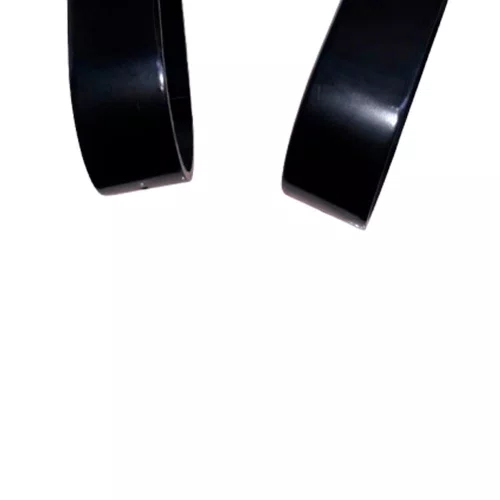 Punho Lateral - 345279-9 - Makita