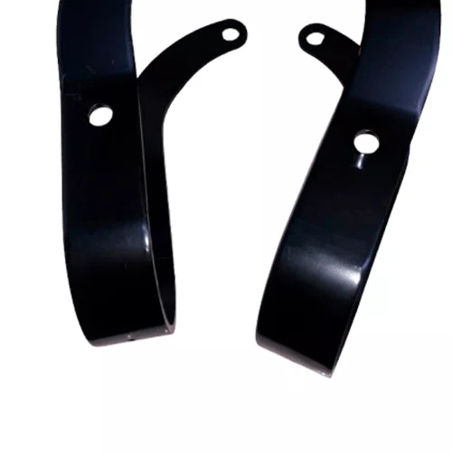 Punho Lateral - 345279-9 - Makita