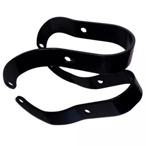 Punho Lateral - 345279-9 - Makita