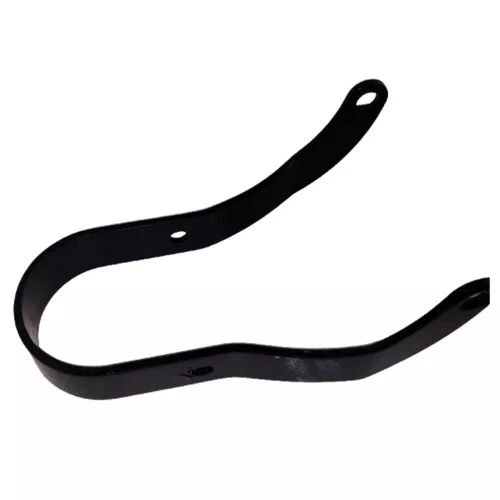 Punho Lateral - 345279-9 - Makita