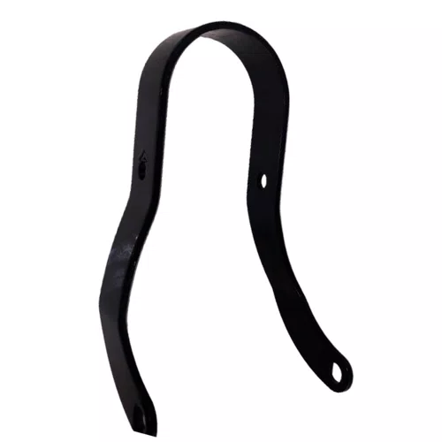 Punho Lateral - 345279-9 - Makita