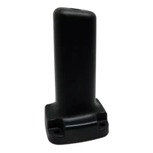 Punho Lateral - 418415-1 - Makita