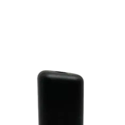 Punho Lateral - 418415-1 - Makita