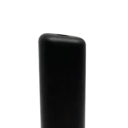Punho Lateral - 418415-1 - Makita
