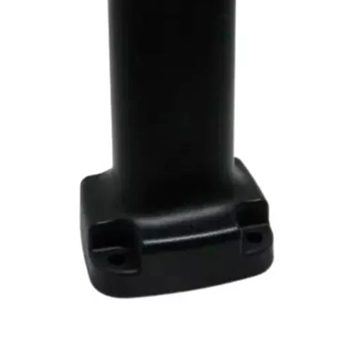 Punho Lateral - 418415-1 - Makita